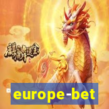 europe-bet