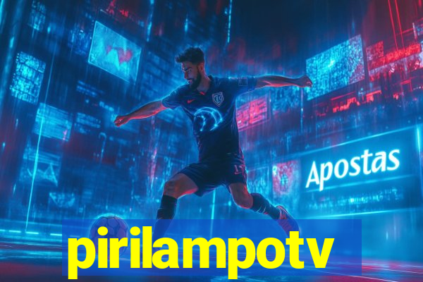 pirilampotv