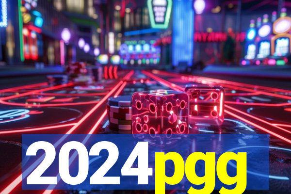 2024pgg