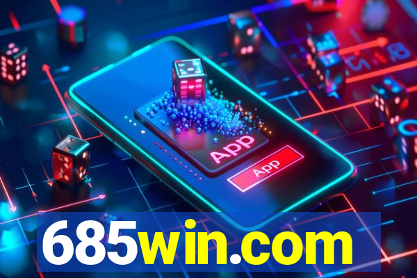 685win.com