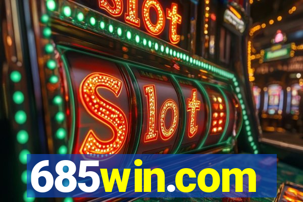 685win.com