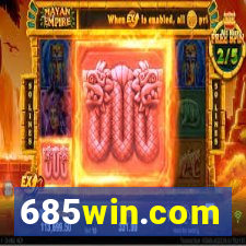 685win.com