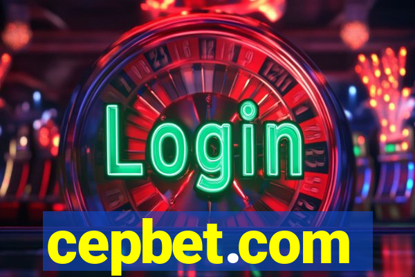 cepbet.com