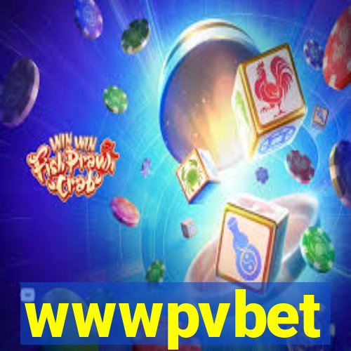 wwwpvbet