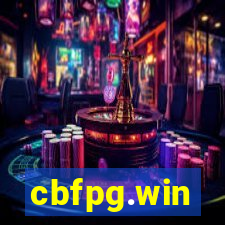 cbfpg.win