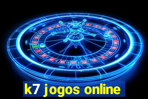 k7 jogos online