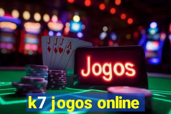 k7 jogos online