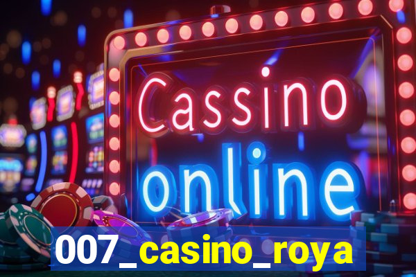 007_casino_royale