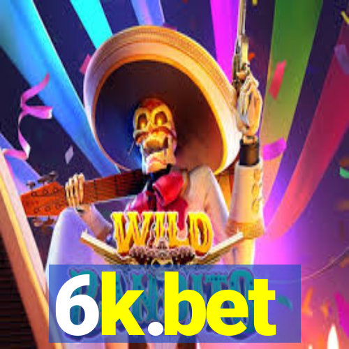 6k.bet