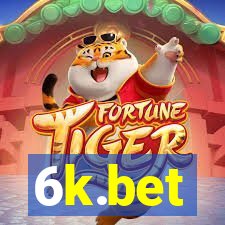 6k.bet