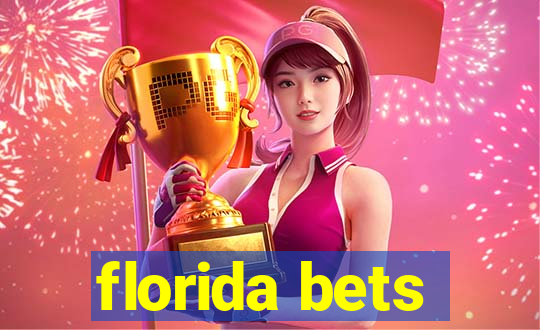 florida bets