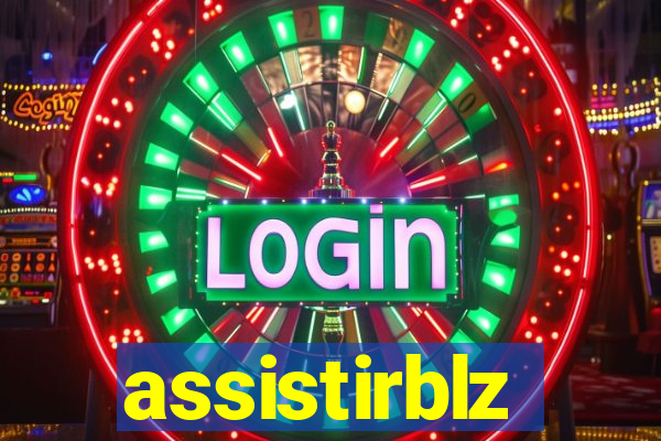 assistirblz