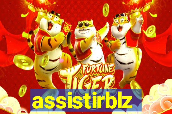 assistirblz