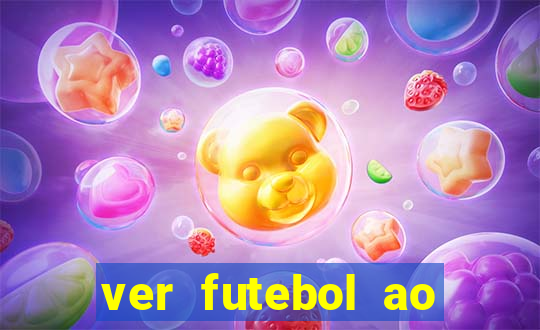 ver futebol ao vivo gratis premiere