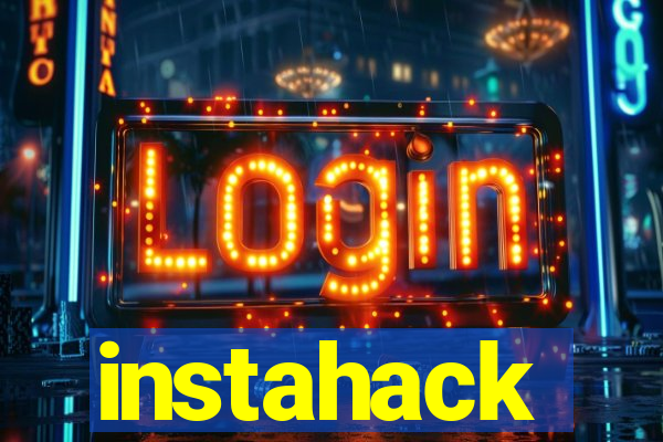 instahack