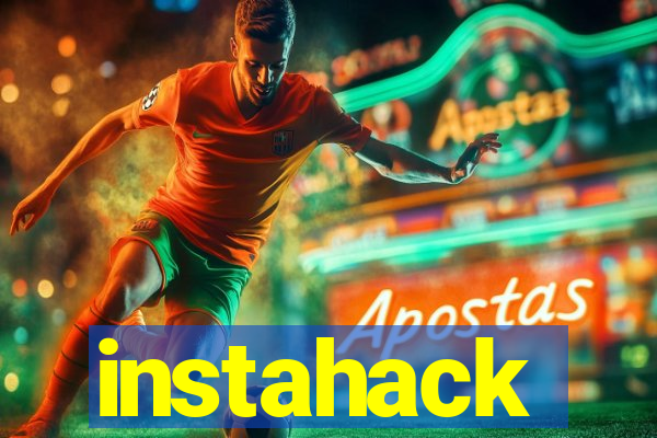 instahack