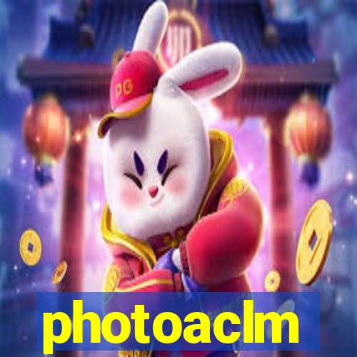 photoaclm