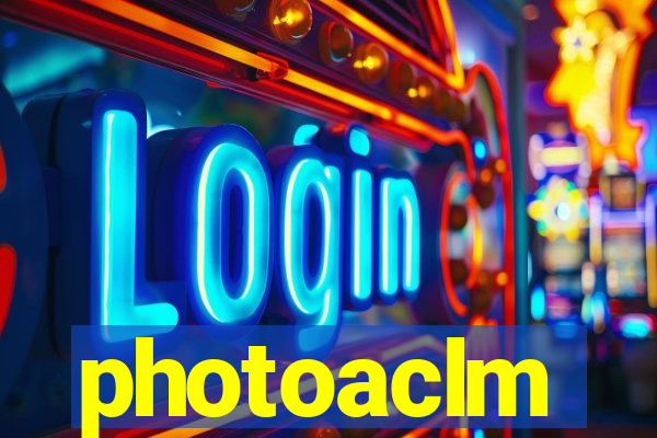 photoaclm