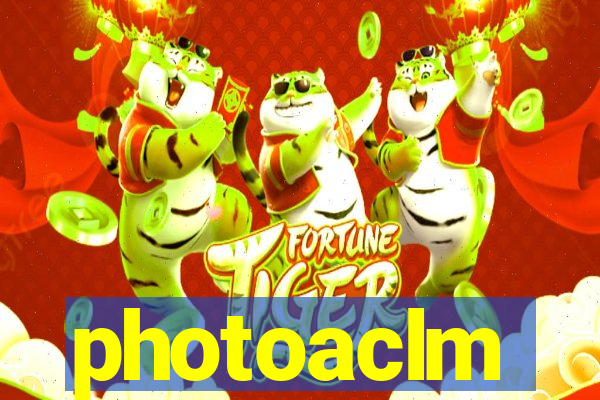 photoaclm