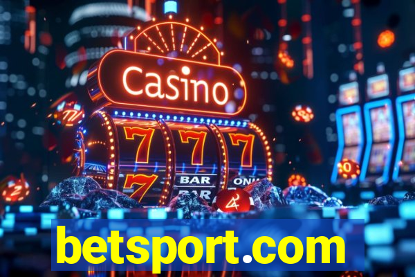 betsport.com