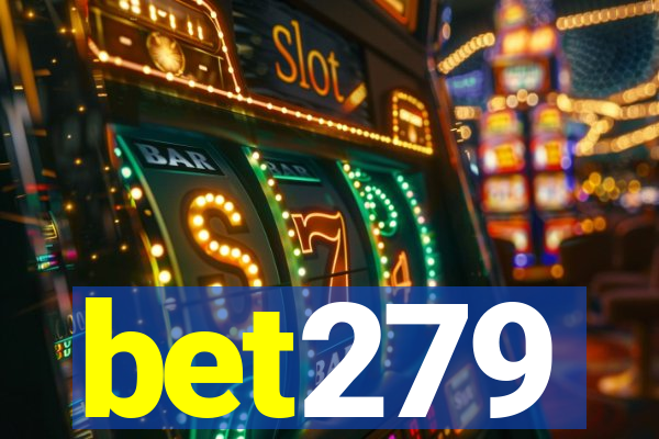 bet279