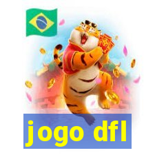 jogo dfl