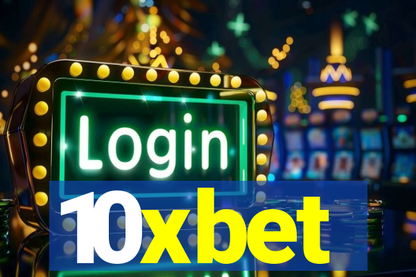 10xbet