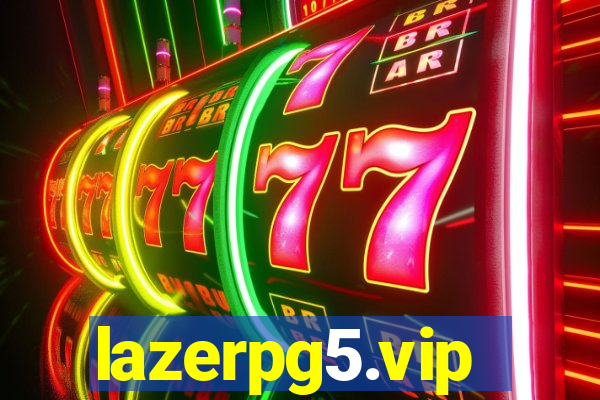 lazerpg5.vip