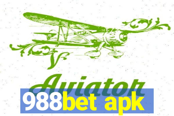 988bet apk