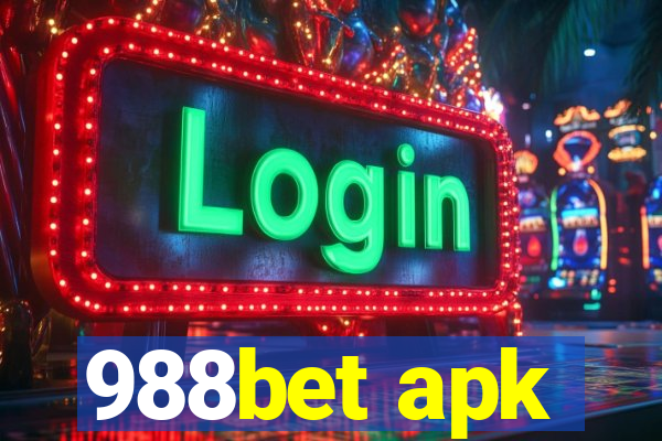 988bet apk