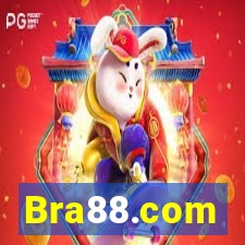 Bra88.com