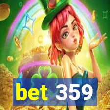 bet 359