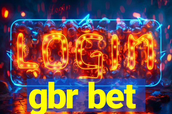 gbr bet