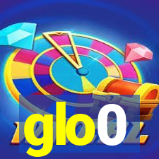 glo0