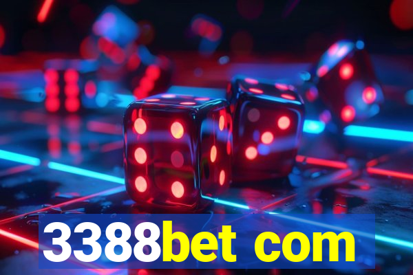 3388bet com