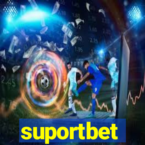 suportbet