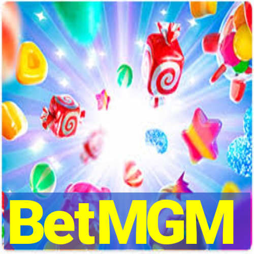 BetMGM