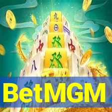 BetMGM