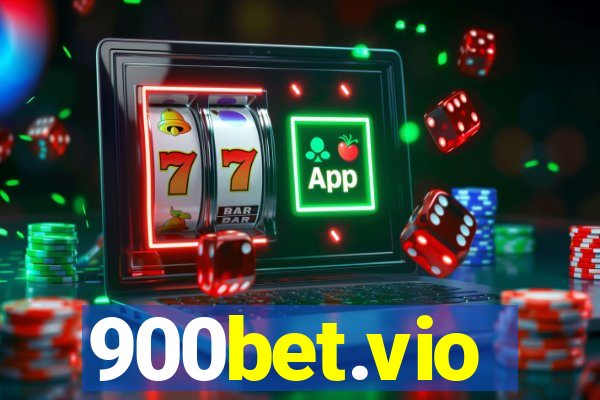 900bet.vio