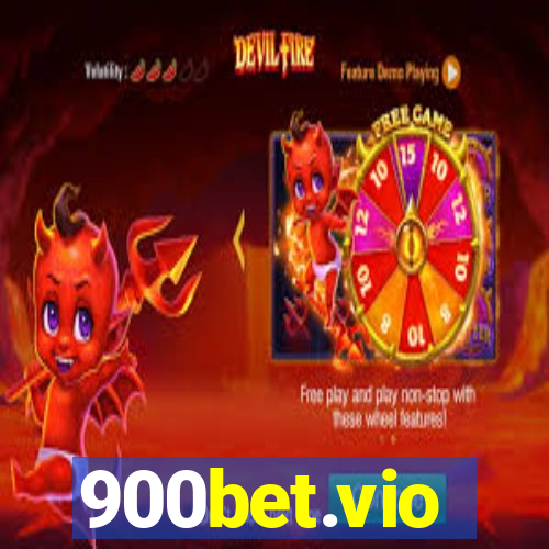 900bet.vio