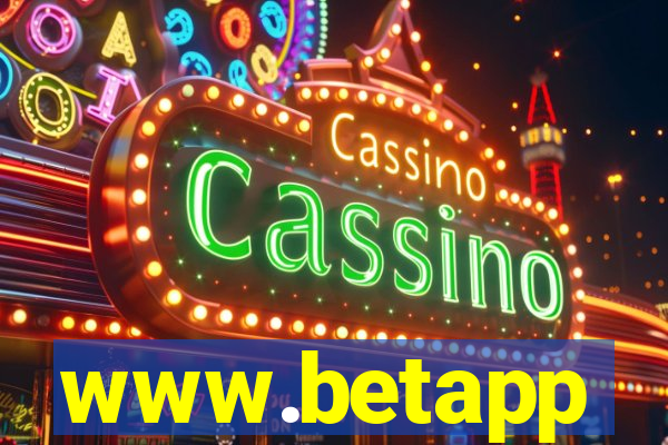 www.betapp