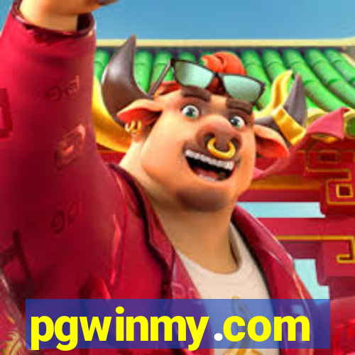 pgwinmy.com