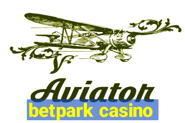 betpark casino