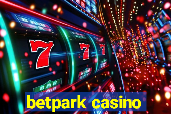 betpark casino