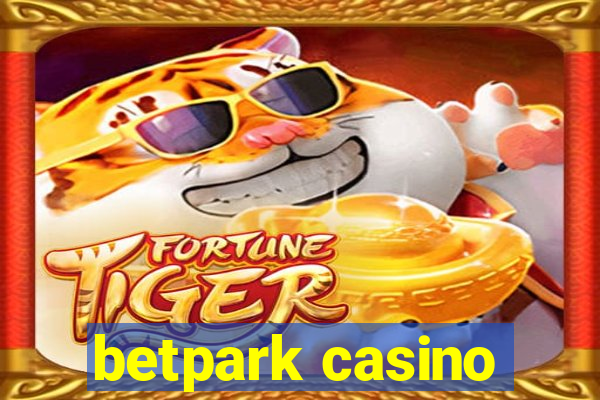 betpark casino