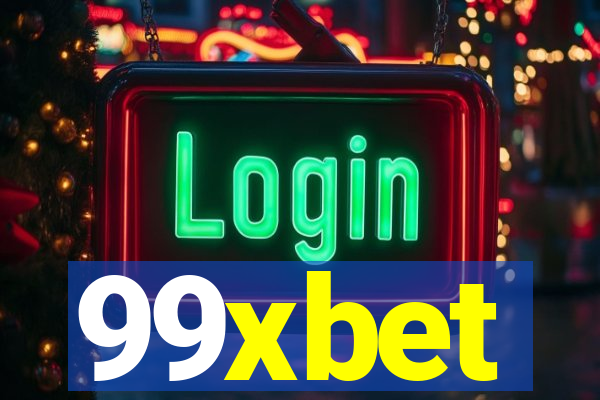 99xbet