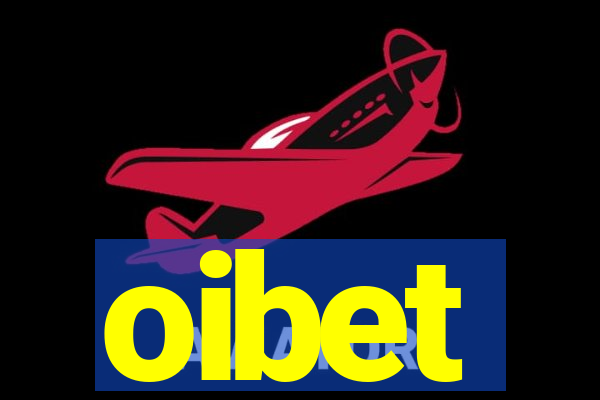 oibet