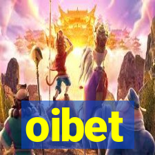 oibet