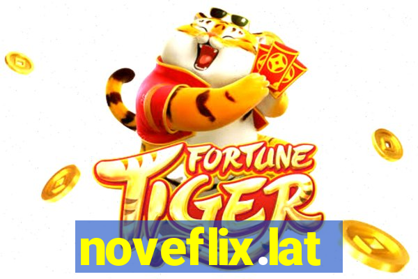 noveflix.lat