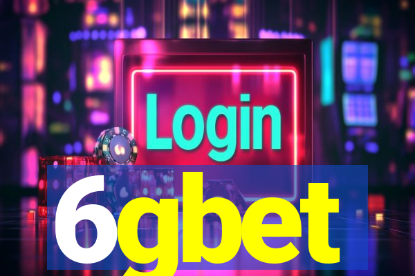 6gbet